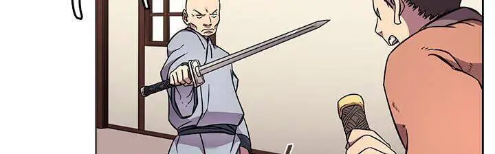 Biên Niên Sử Của Thiên Quỷ Nettruyen ZZZ Chương 129 Page 36