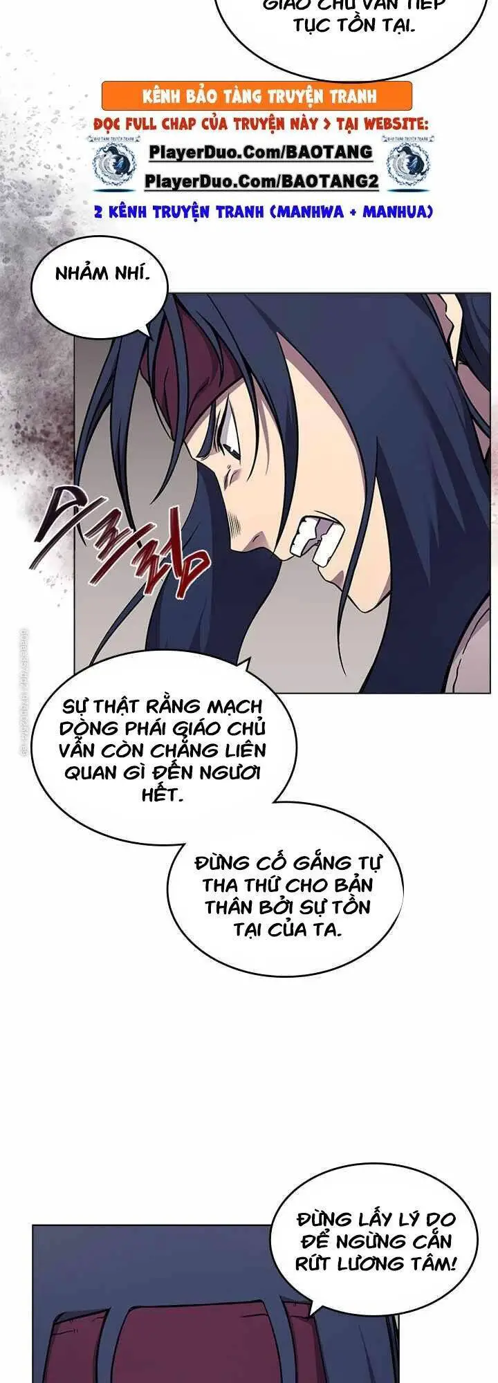 Biên Niên Sử Của Thiên Quỷ Nettruyen ZZZ Chương 135 Page 4