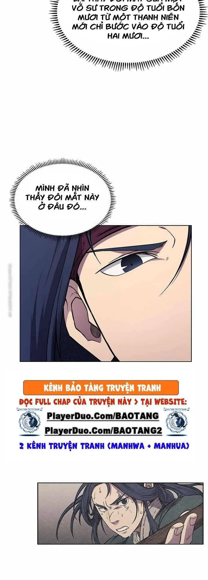 Biên Niên Sử Của Thiên Quỷ Nettruyen ZZZ Chương 135 Page 27
