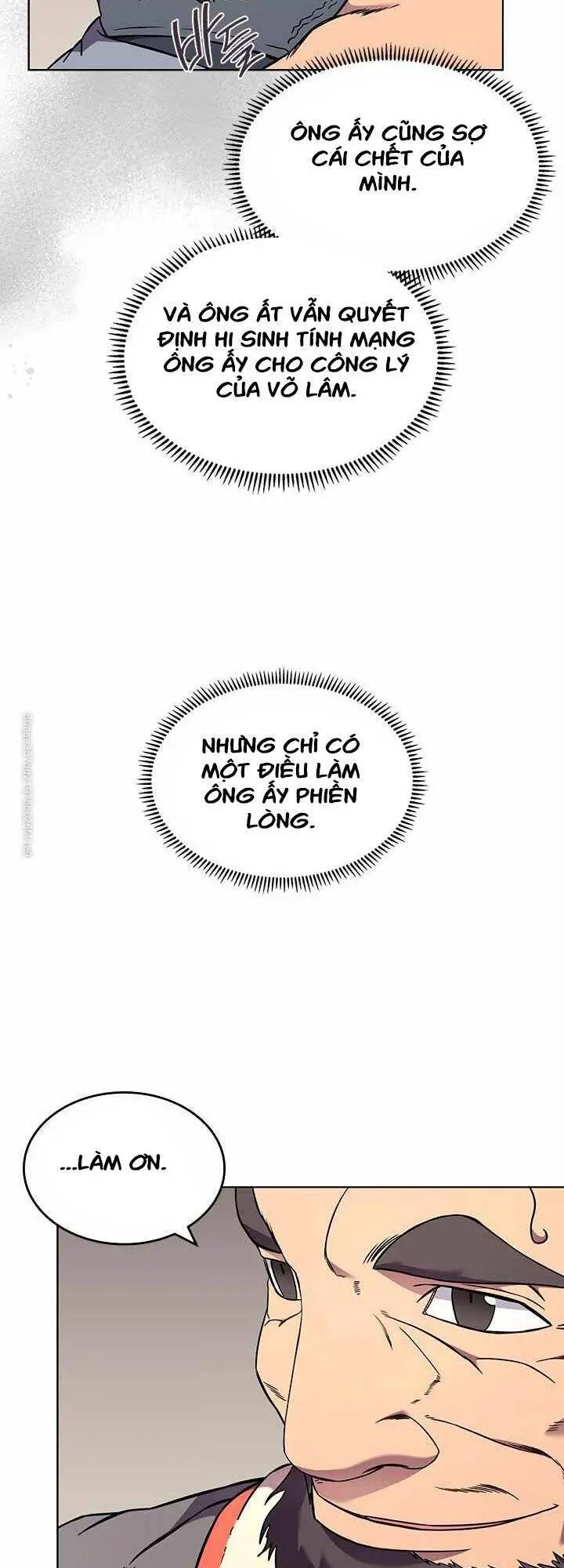 Biên Niên Sử Của Thiên Quỷ Nettruyen ZZZ Chương 134 Page 23