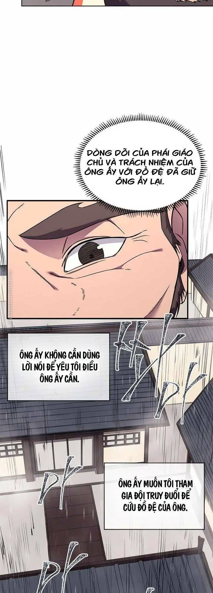 Biên Niên Sử Của Thiên Quỷ Nettruyen ZZZ Chương 134 Page 24
