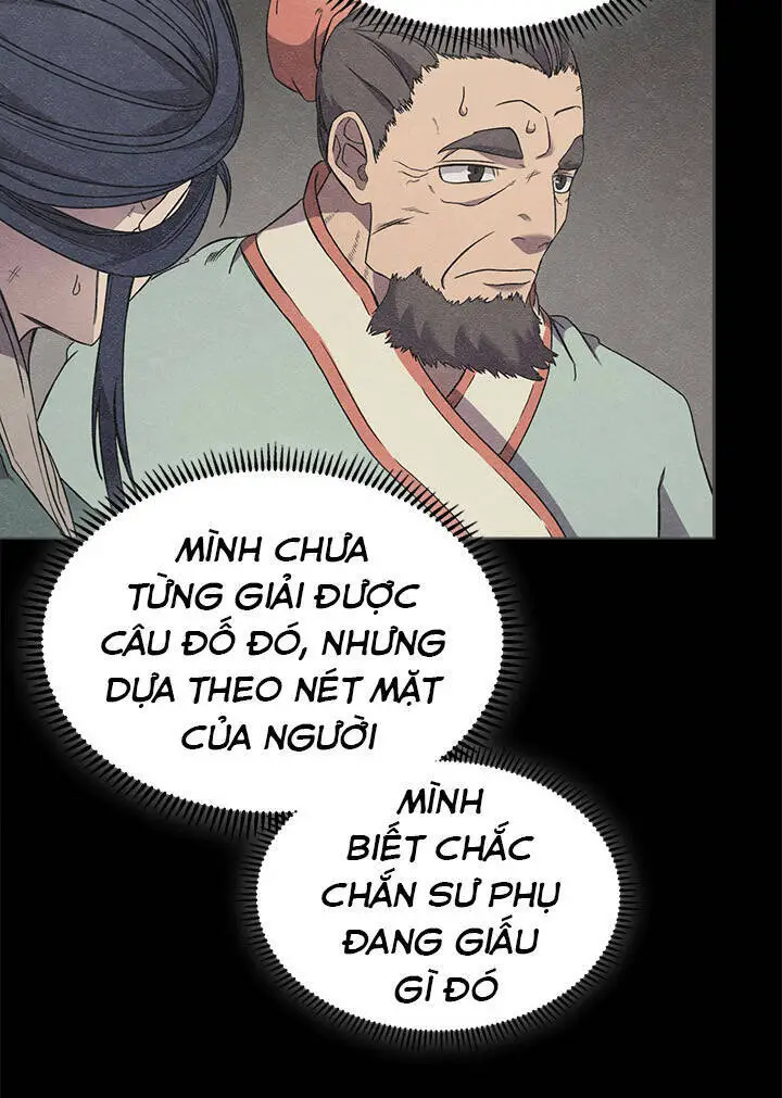 Biên Niên Sử Của Thiên Quỷ Nettruyen ZZZ Chương 118 Page 29