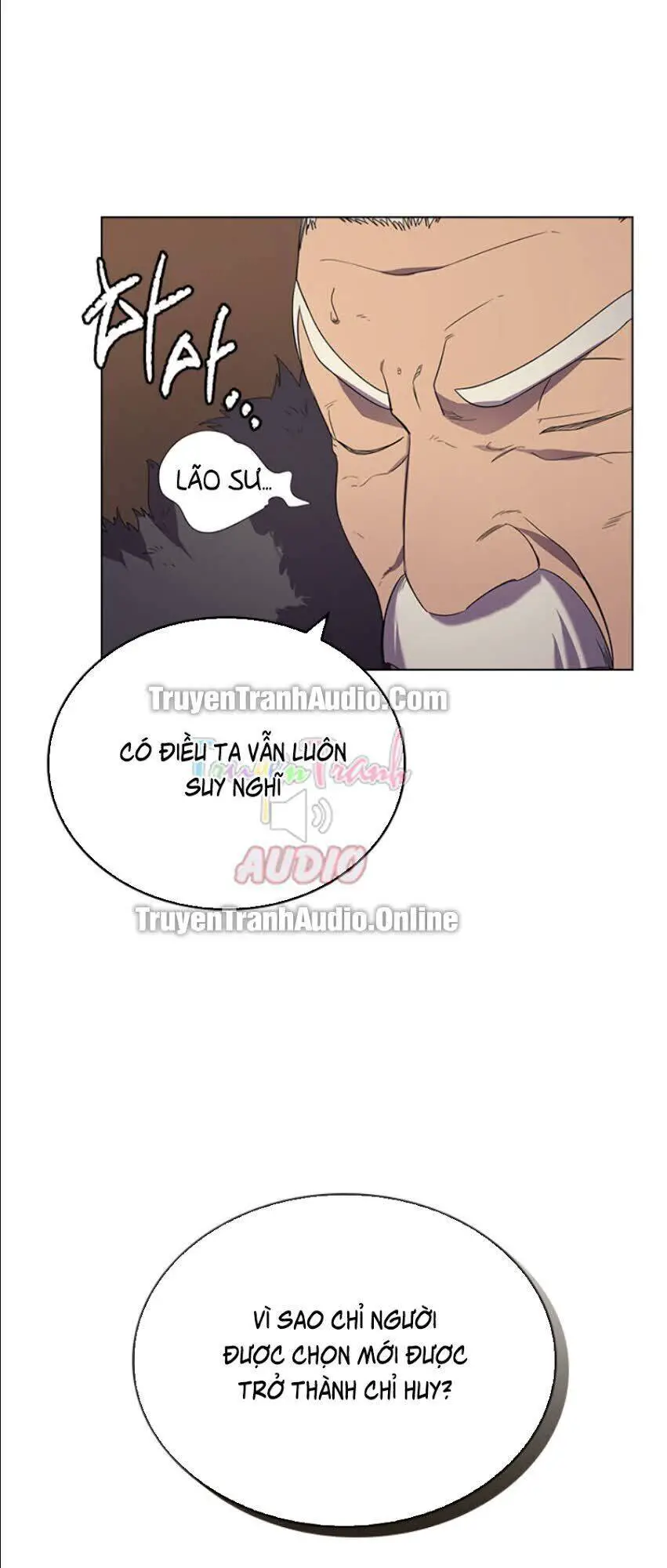 Biên Niên Sử Của Thiên Quỷ Nettruyen ZZZ Chương 103 Page 8