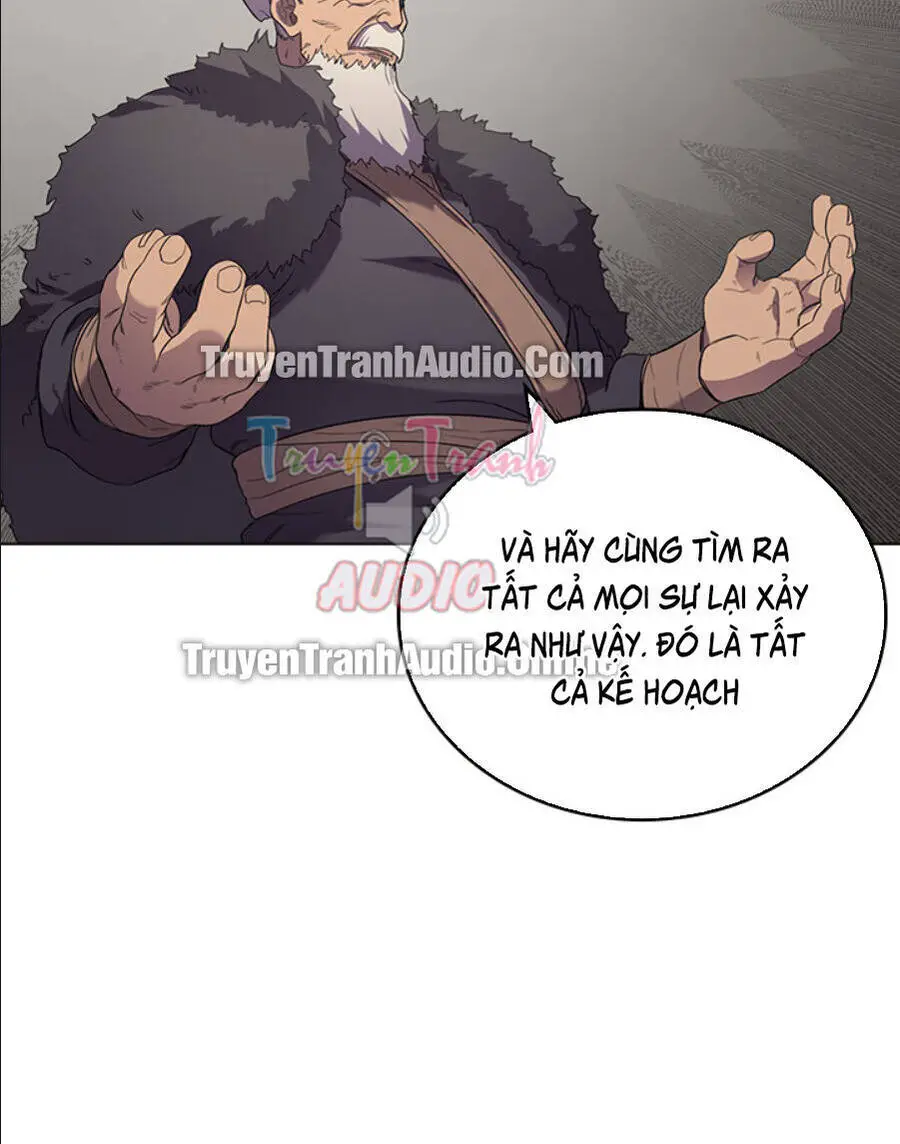 Biên Niên Sử Của Thiên Quỷ Nettruyen ZZZ Chương 103 Page 11