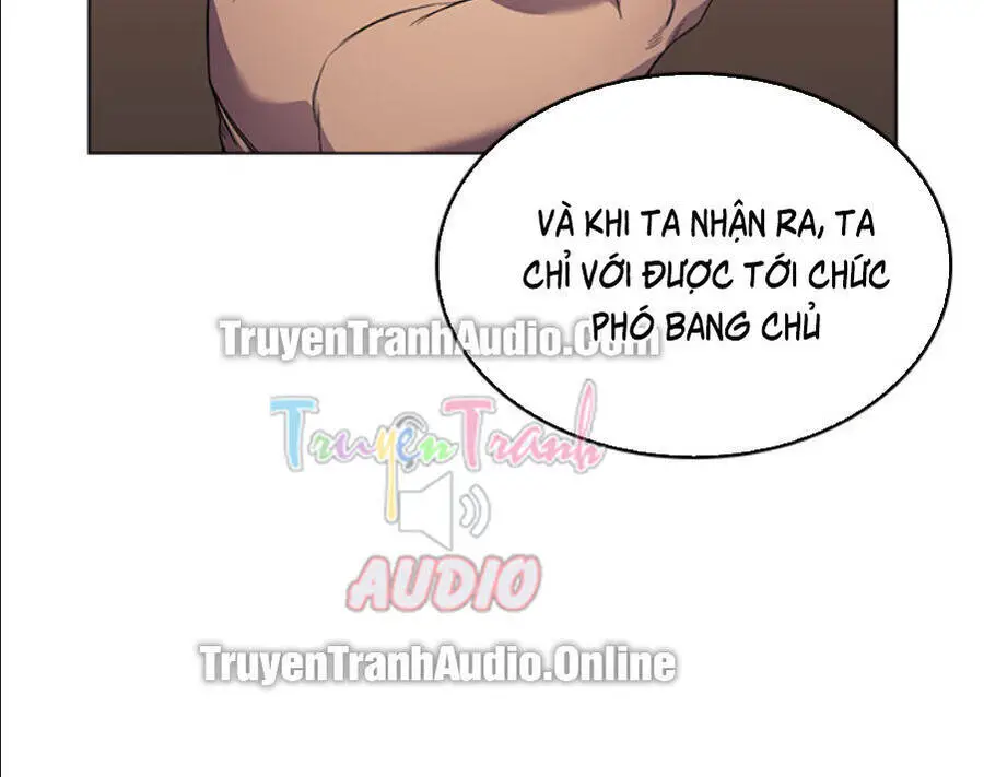 Biên Niên Sử Của Thiên Quỷ Nettruyen ZZZ Chương 103 Page 13