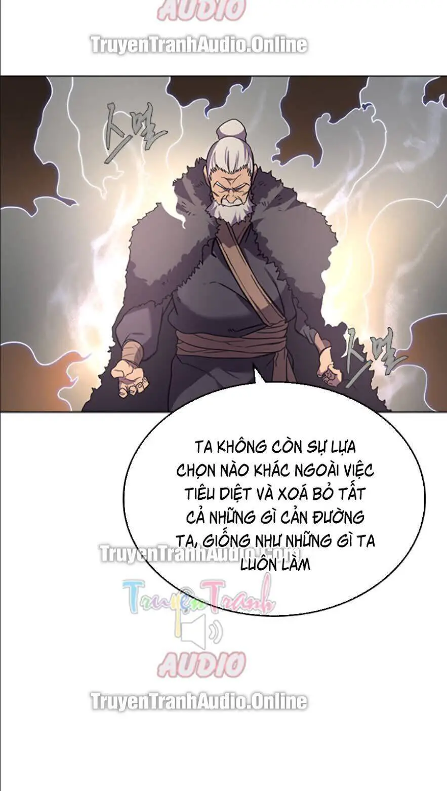 Biên Niên Sử Của Thiên Quỷ Nettruyen ZZZ Chương 103 Page 15