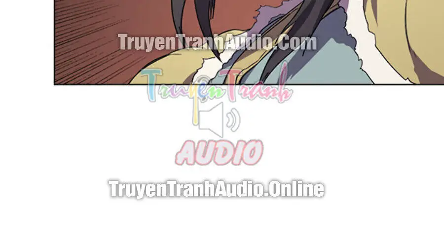 Biên Niên Sử Của Thiên Quỷ Nettruyen ZZZ Chương 103 Page 39