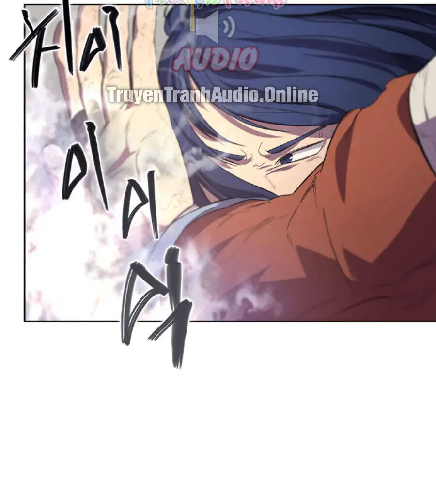 Biên Niên Sử Của Thiên Quỷ Nettruyen ZZZ Chương 103 Page 49