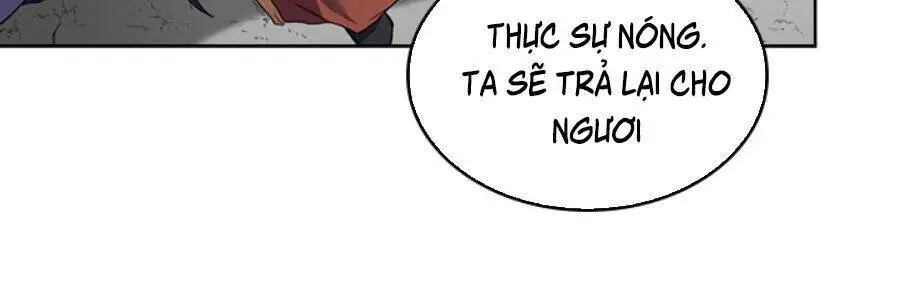 Biên Niên Sử Của Thiên Quỷ Nettruyen ZZZ Chương 103 Page 51
