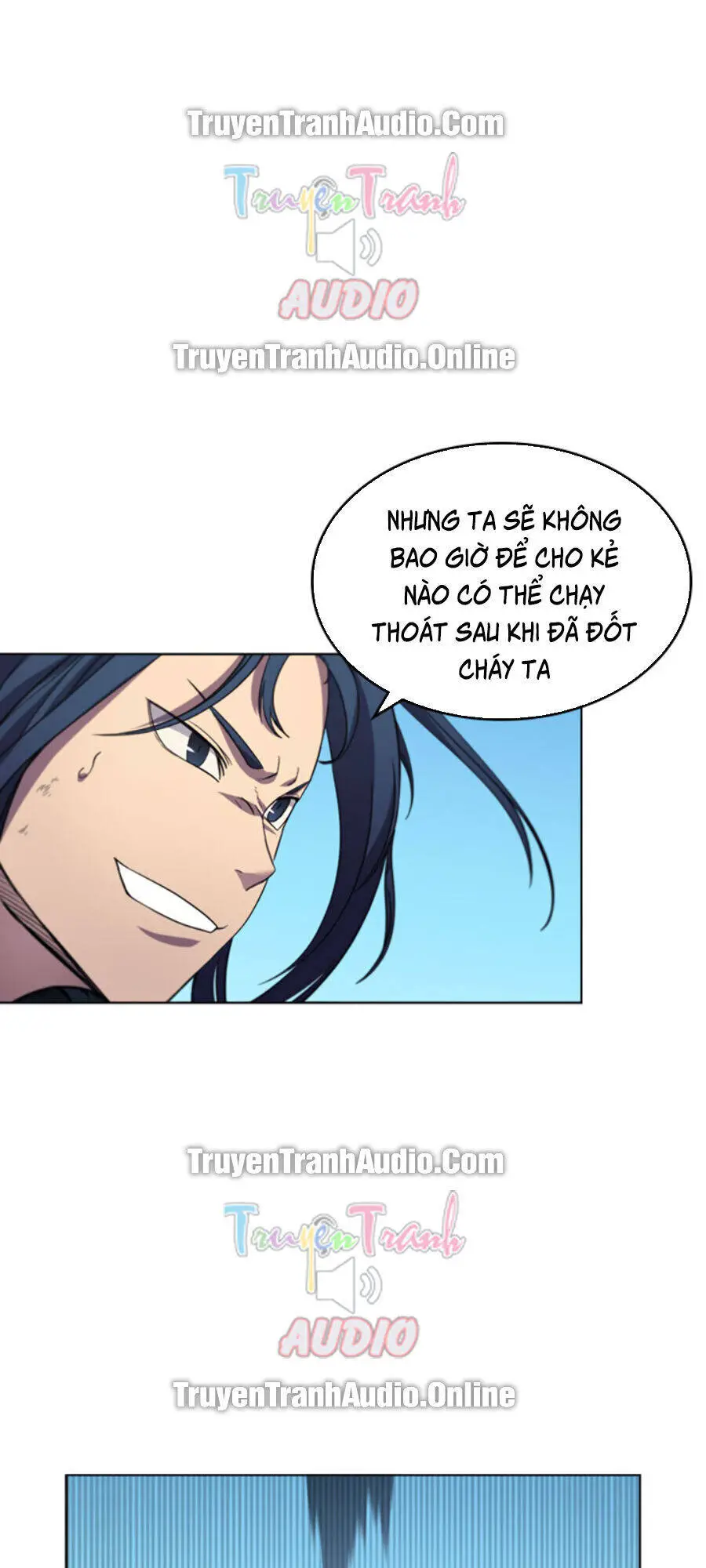 Biên Niên Sử Của Thiên Quỷ Nettruyen ZZZ Chương 103 Page 52