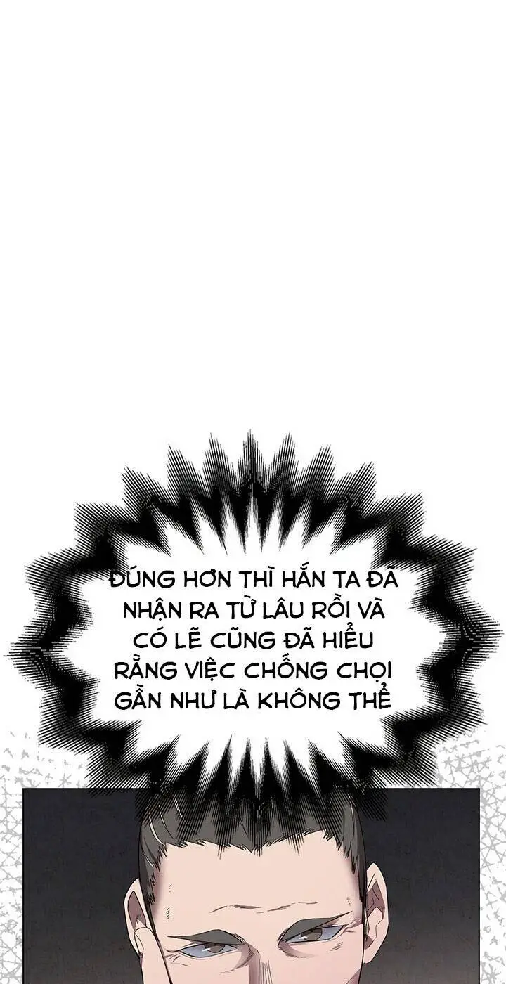 Biên Niên Sử Của Thiên Quỷ Nettruyen ZZZ Chương 86 Page 15