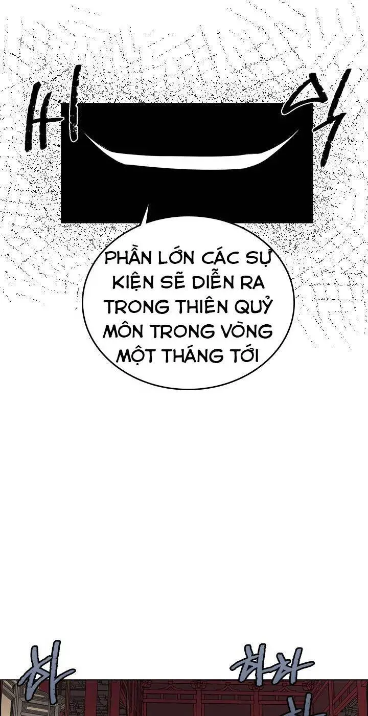 Biên Niên Sử Của Thiên Quỷ Nettruyen ZZZ Chương 86 Page 17