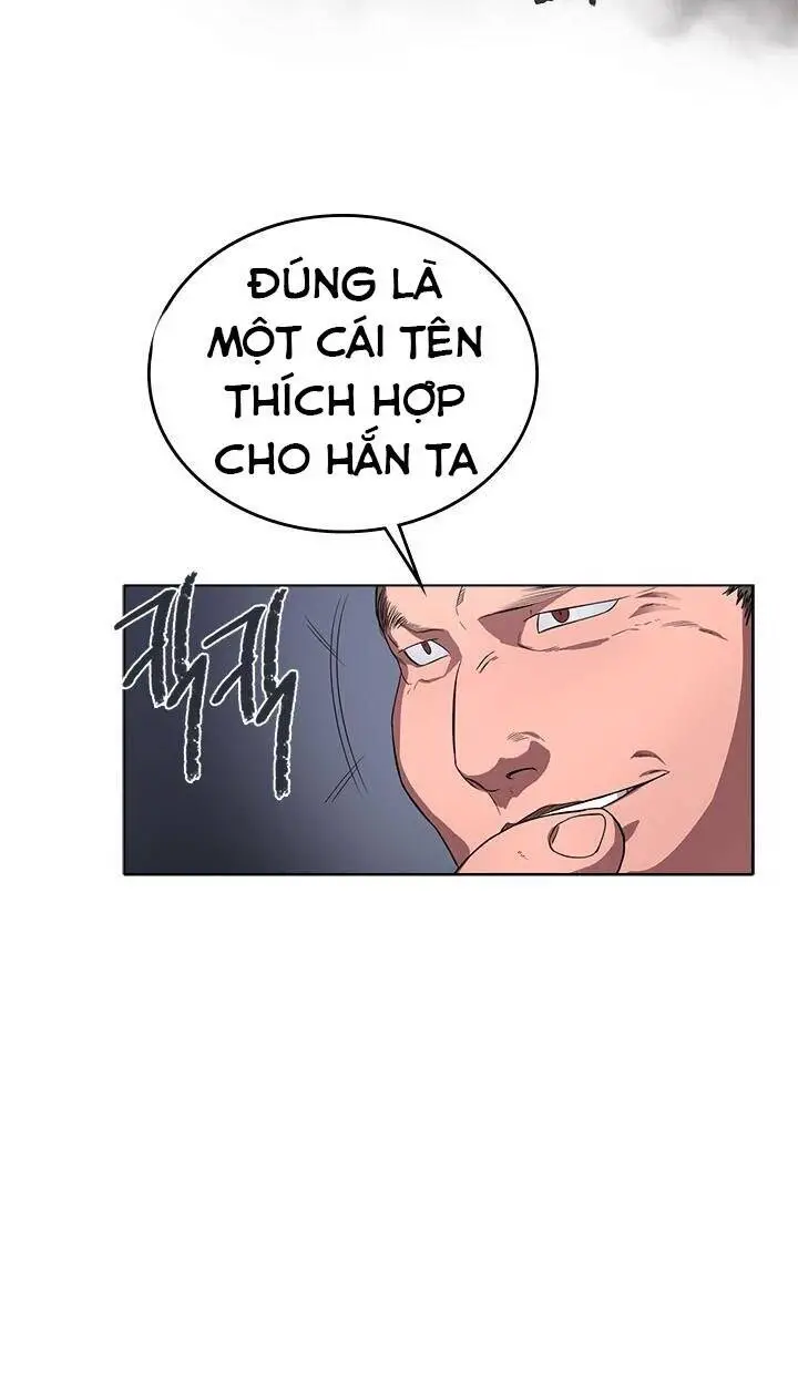 Biên Niên Sử Của Thiên Quỷ Nettruyen ZZZ Chương 86 Page 21