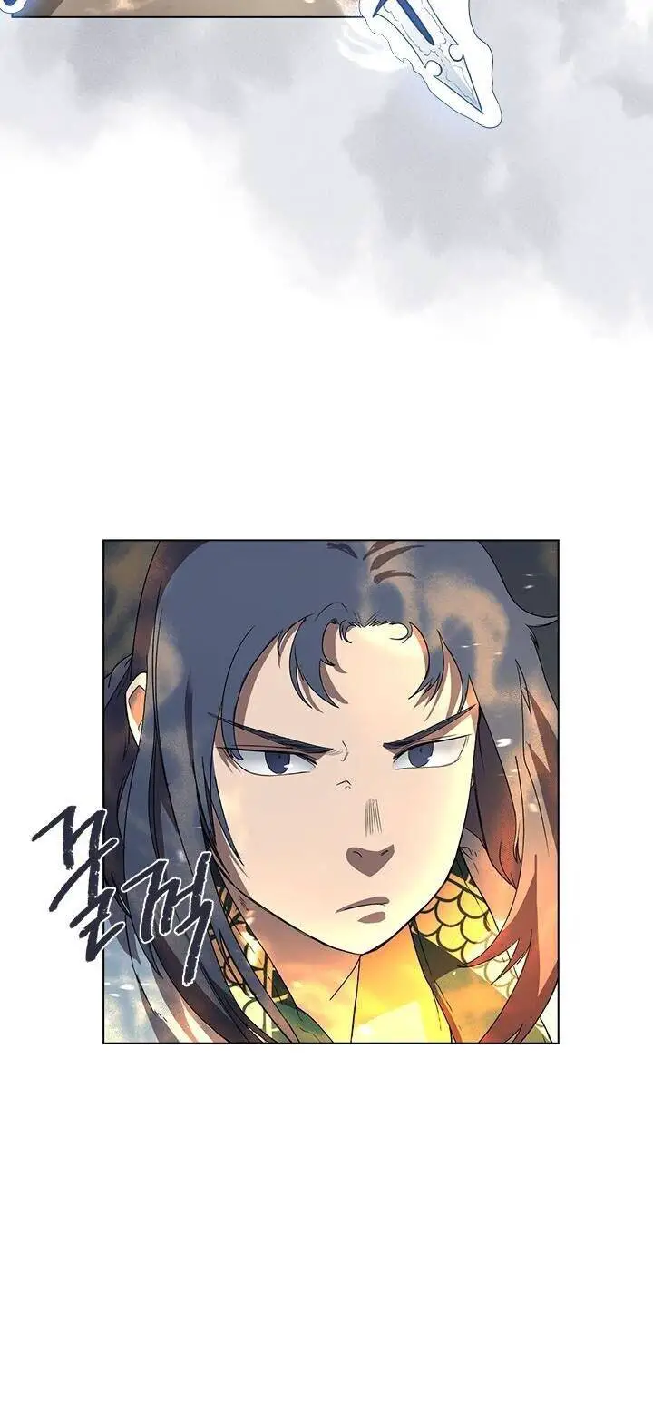 Biên Niên Sử Của Thiên Quỷ Nettruyen ZZZ Chương 86 Page 31