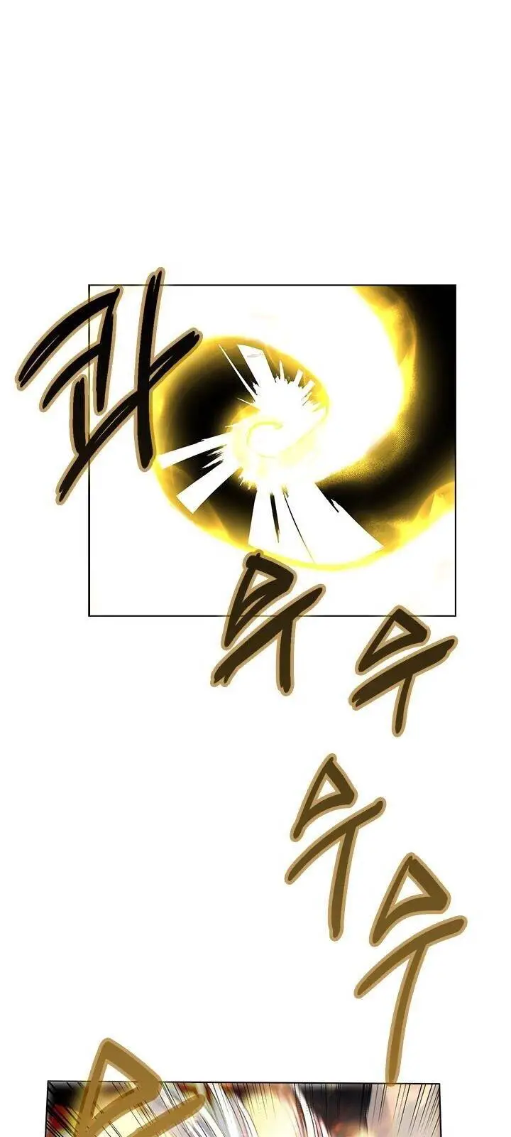 Biên Niên Sử Của Thiên Quỷ Nettruyen ZZZ Chương 86 Page 36