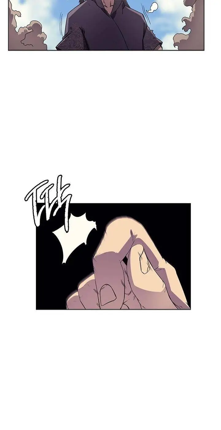 Biên Niên Sử Của Thiên Quỷ Nettruyen ZZZ Chương 86 Page 47