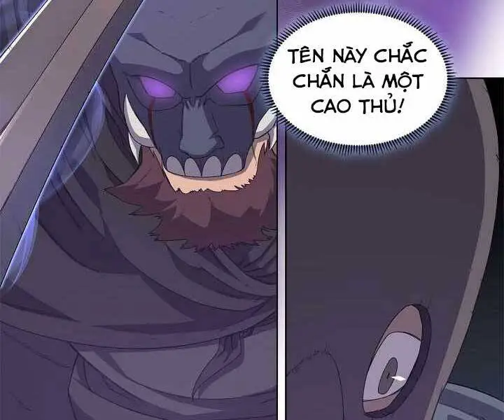 Biên Niên Sử Của Thiên Quỷ Nettruyen ZZZ Chương 179 Page 14