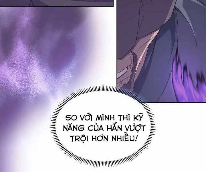 Biên Niên Sử Của Thiên Quỷ Nettruyen ZZZ Chương 179 Page 15