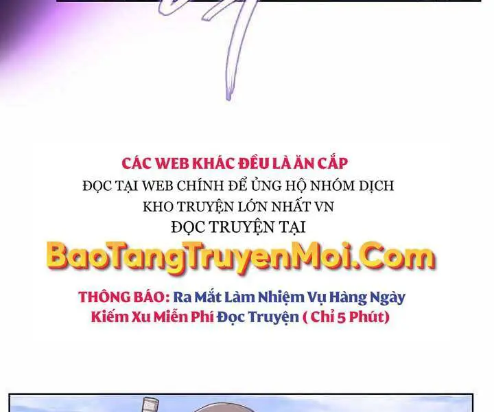 Biên Niên Sử Của Thiên Quỷ Nettruyen ZZZ Chương 179 Page 20