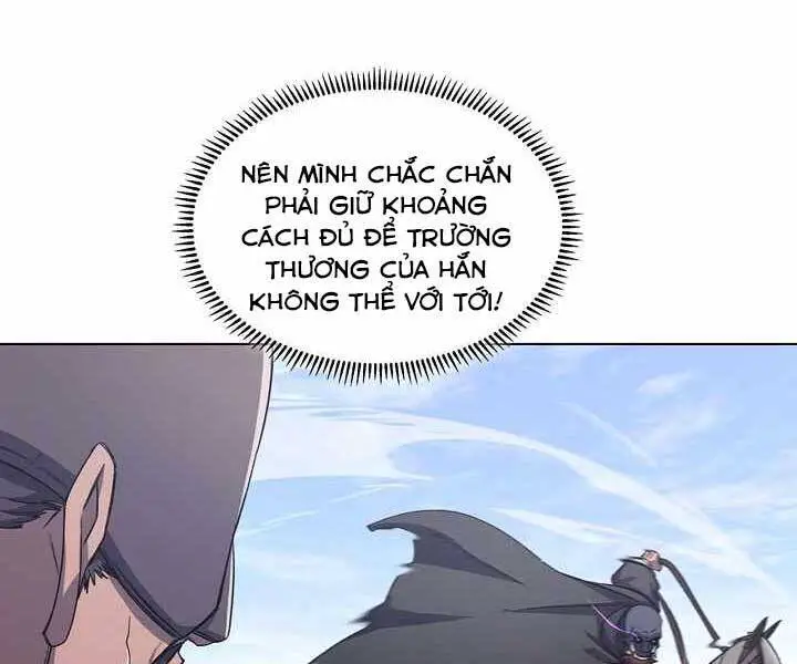 Biên Niên Sử Của Thiên Quỷ Nettruyen ZZZ Chương 179 Page 22