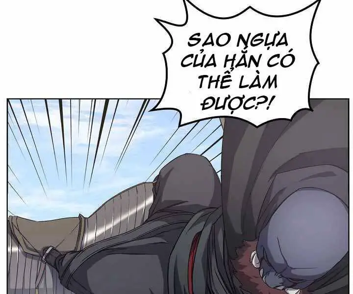 Biên Niên Sử Của Thiên Quỷ Nettruyen ZZZ Chương 179 Page 33