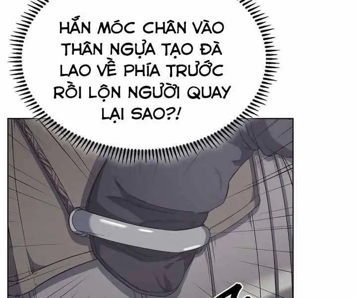 Biên Niên Sử Của Thiên Quỷ Nettruyen ZZZ Chương 179 Page 35