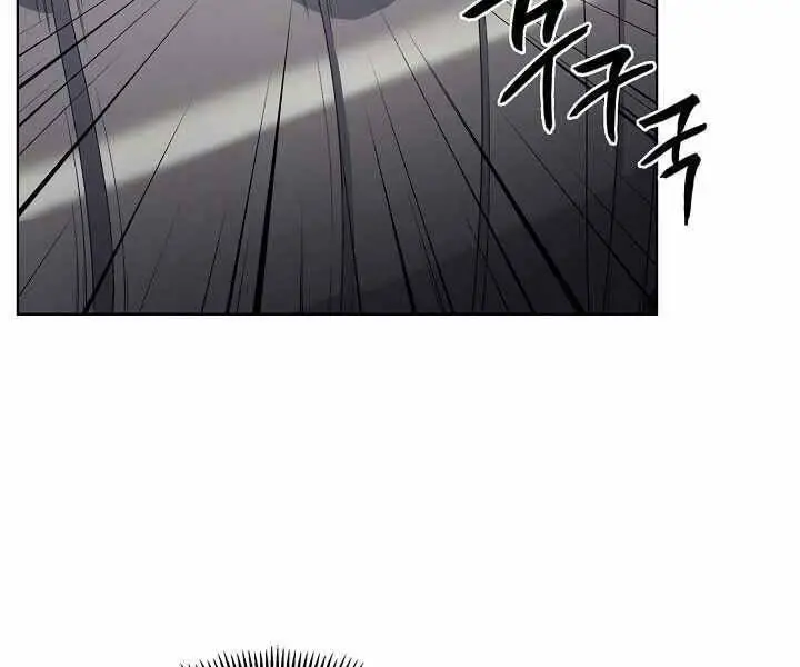 Biên Niên Sử Của Thiên Quỷ Nettruyen ZZZ Chương 179 Page 36