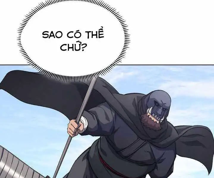 Biên Niên Sử Của Thiên Quỷ Nettruyen ZZZ Chương 179 Page 37