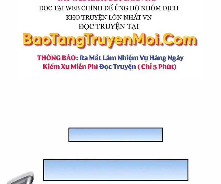 Biên Niên Sử Của Thiên Quỷ Nettruyen ZZZ Chương 179 Page 40