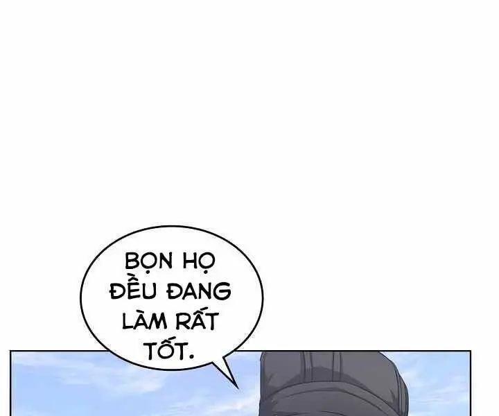 Biên Niên Sử Của Thiên Quỷ Nettruyen ZZZ Chương 179 Page 42