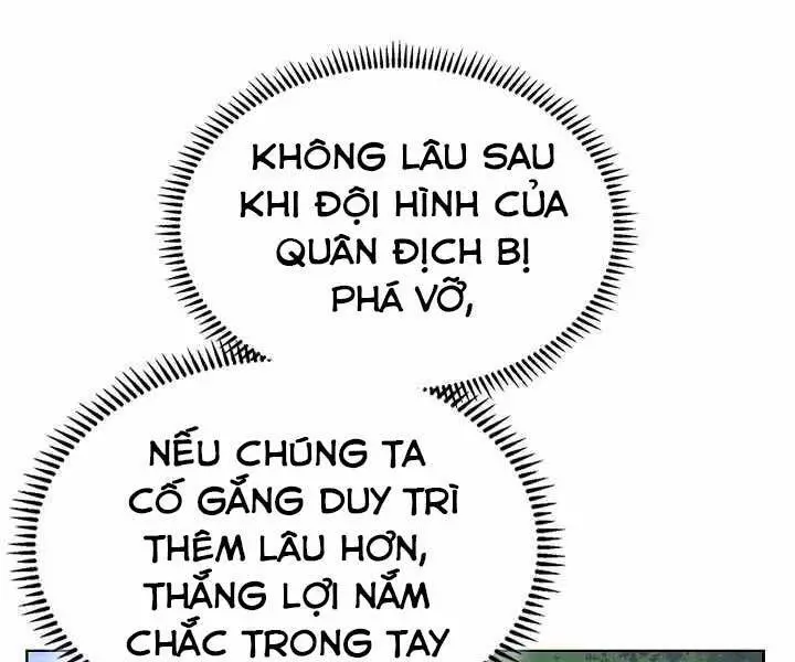 Biên Niên Sử Của Thiên Quỷ Nettruyen ZZZ Chương 179 Page 44