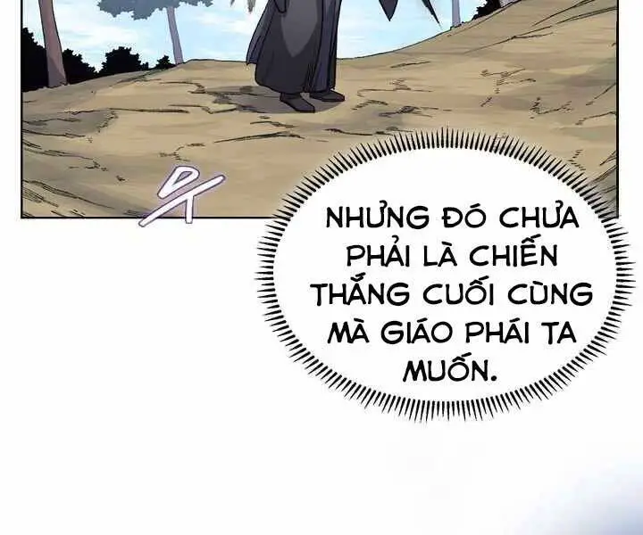 Biên Niên Sử Của Thiên Quỷ Nettruyen ZZZ Chương 179 Page 46