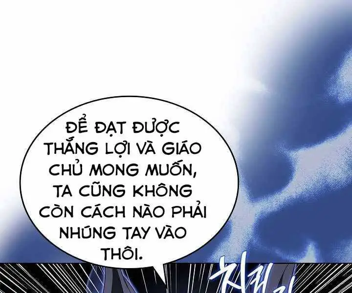 Biên Niên Sử Của Thiên Quỷ Nettruyen ZZZ Chương 179 Page 47