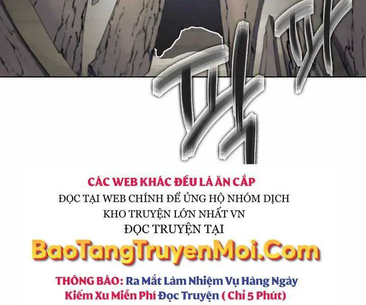 Biên Niên Sử Của Thiên Quỷ Nettruyen ZZZ Chương 179 Page 56