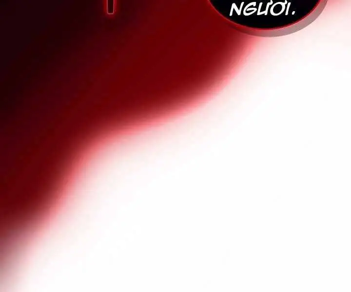 Biên Niên Sử Của Thiên Quỷ Nettruyen ZZZ Chương 179 Page 62