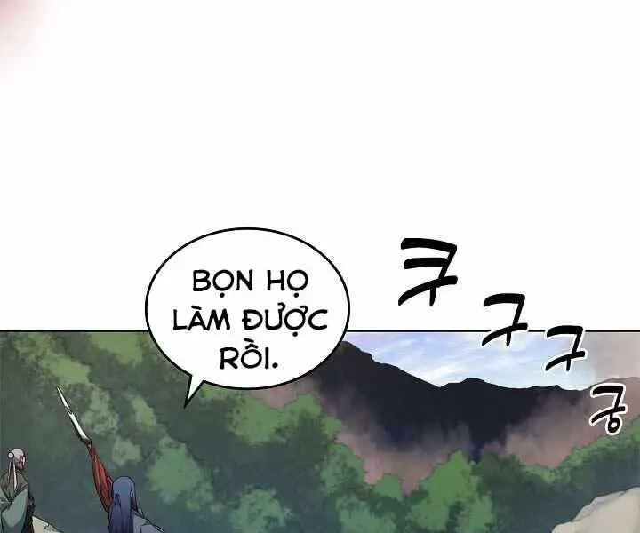 Biên Niên Sử Của Thiên Quỷ Nettruyen ZZZ Chương 179 Page 63