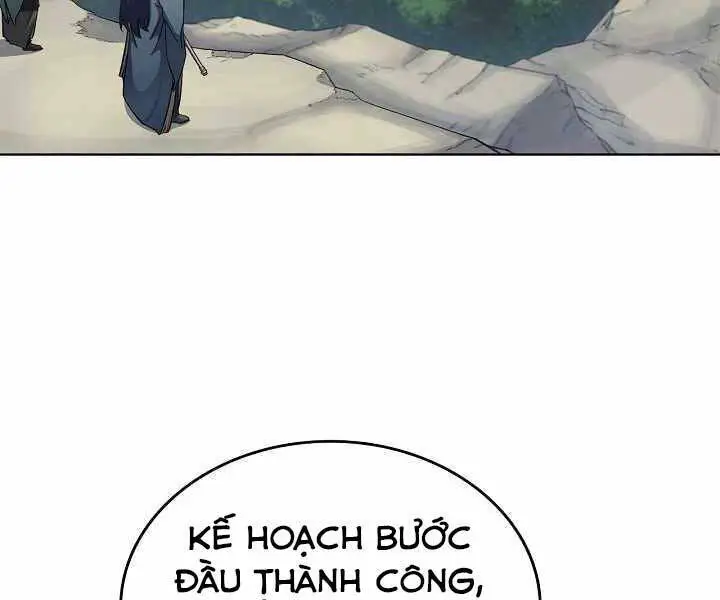 Biên Niên Sử Của Thiên Quỷ Nettruyen ZZZ Chương 179 Page 64