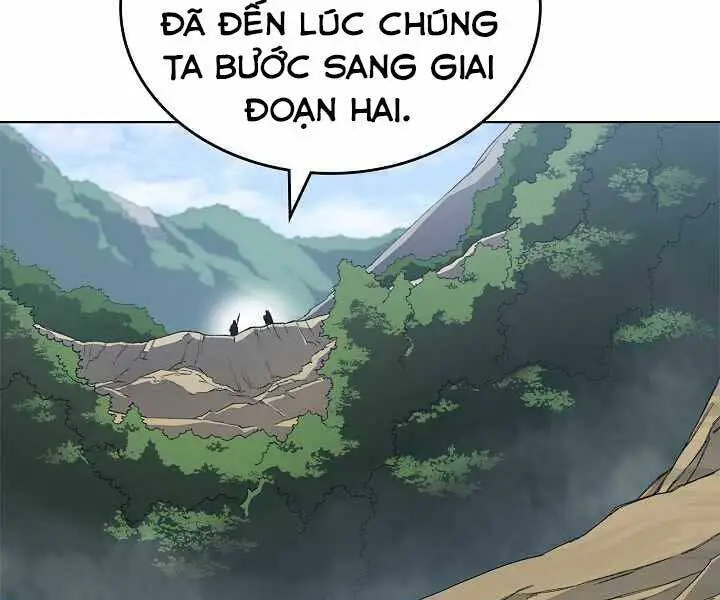 Biên Niên Sử Của Thiên Quỷ Nettruyen ZZZ Chương 179 Page 65