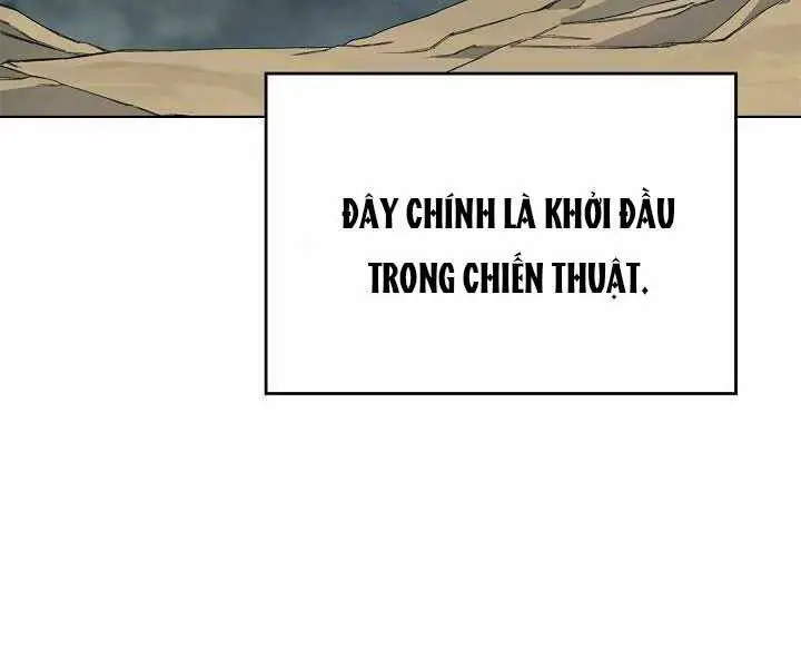 Biên Niên Sử Của Thiên Quỷ Nettruyen ZZZ Chương 179 Page 66