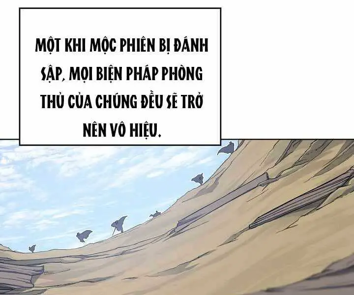 Biên Niên Sử Của Thiên Quỷ Nettruyen ZZZ Chương 179 Page 67