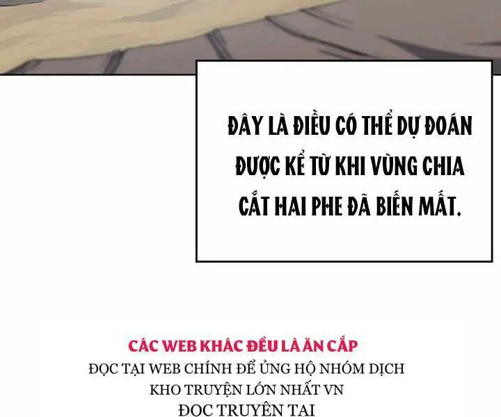 Biên Niên Sử Của Thiên Quỷ Nettruyen ZZZ Chương 179 Page 68