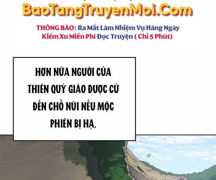 Biên Niên Sử Của Thiên Quỷ Nettruyen ZZZ Chương 179 Page 69
