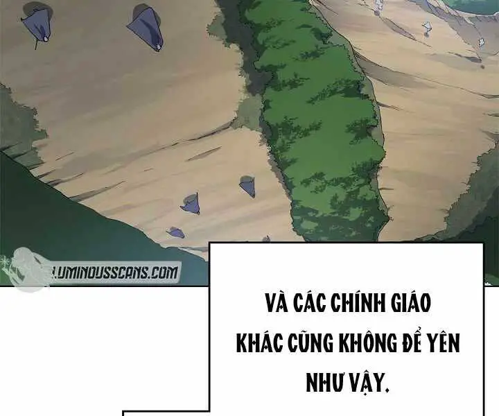 Biên Niên Sử Của Thiên Quỷ Nettruyen ZZZ Chương 179 Page 70