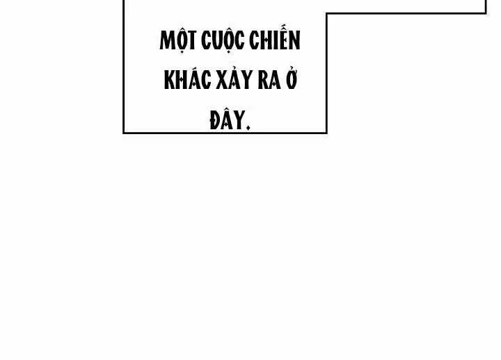 Biên Niên Sử Của Thiên Quỷ Nettruyen ZZZ Chương 179 Page 71