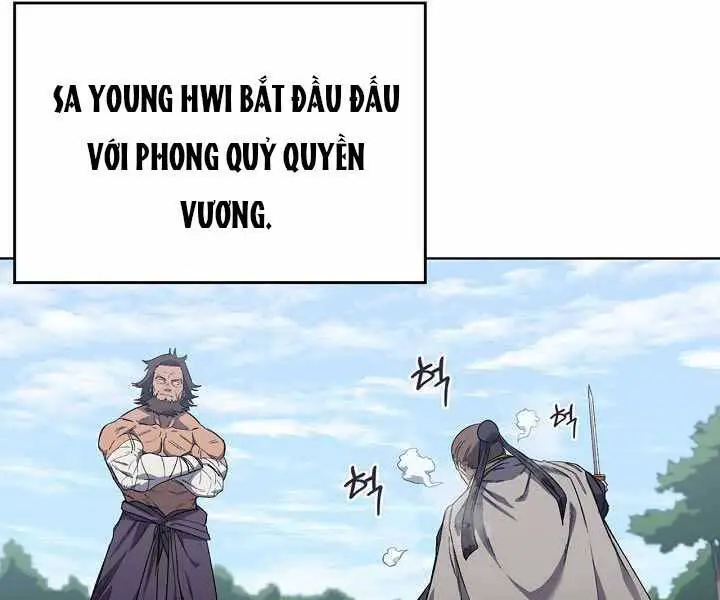 Biên Niên Sử Của Thiên Quỷ Nettruyen ZZZ Chương 179 Page 72