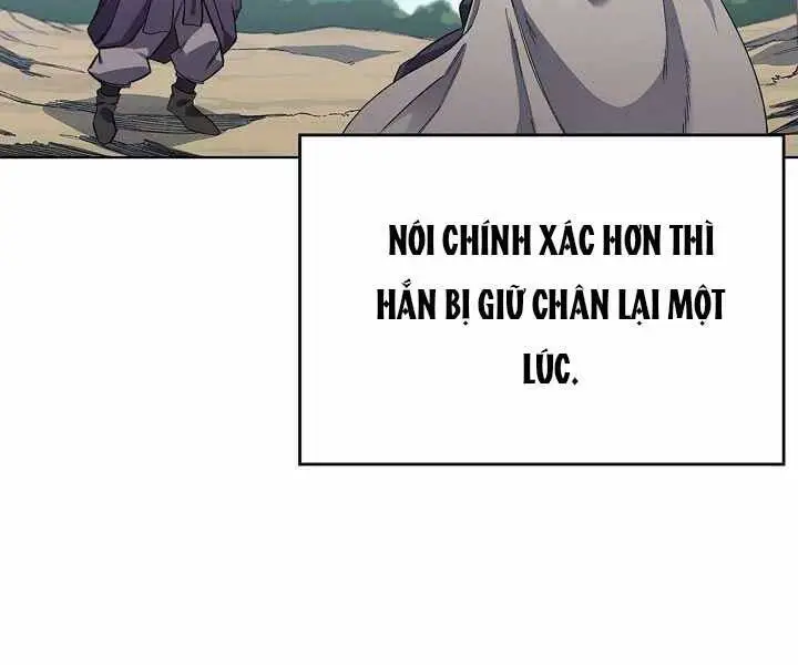 Biên Niên Sử Của Thiên Quỷ Nettruyen ZZZ Chương 179 Page 73