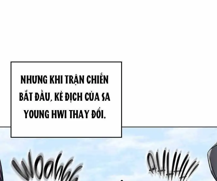Biên Niên Sử Của Thiên Quỷ Nettruyen ZZZ Chương 179 Page 74