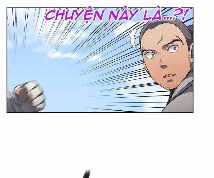 Biên Niên Sử Của Thiên Quỷ Nettruyen ZZZ Chương 179 Page 76