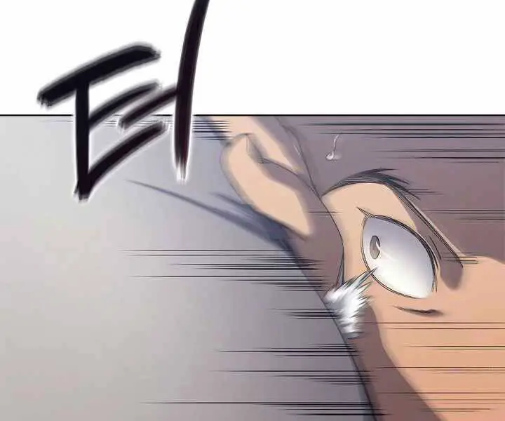 Biên Niên Sử Của Thiên Quỷ Nettruyen ZZZ Chương 179 Page 77