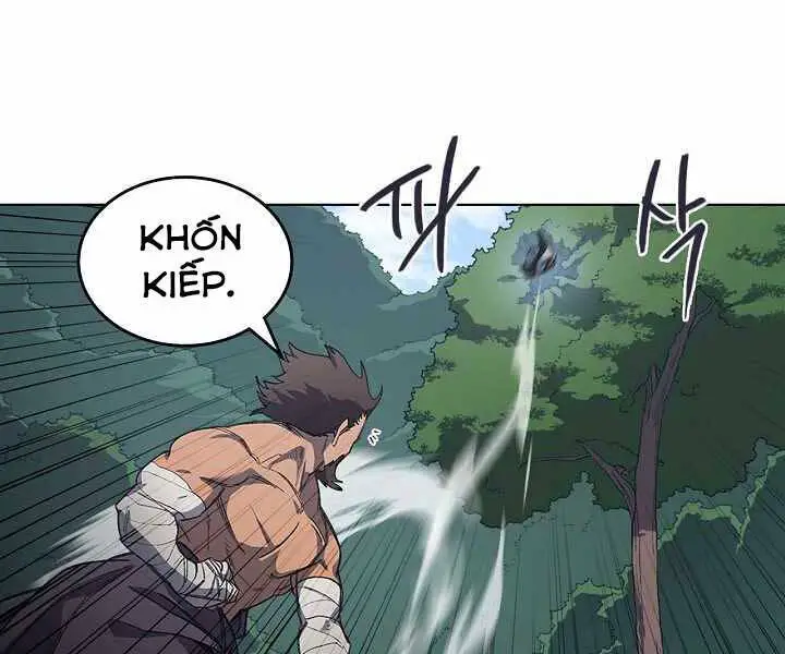 Biên Niên Sử Của Thiên Quỷ Nettruyen ZZZ Chương 179 Page 79